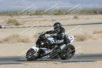 media/May-24-2025-TrackXperience (Sat) [[1cecf32909]]/Level 2/Session 2 (Turn 9 Inside)/